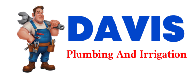 Trusted plumber in GILL